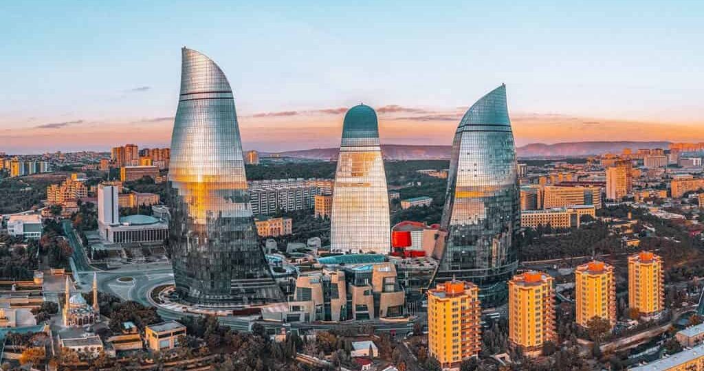 Azerbaijan-Tourism-min-1024x540
