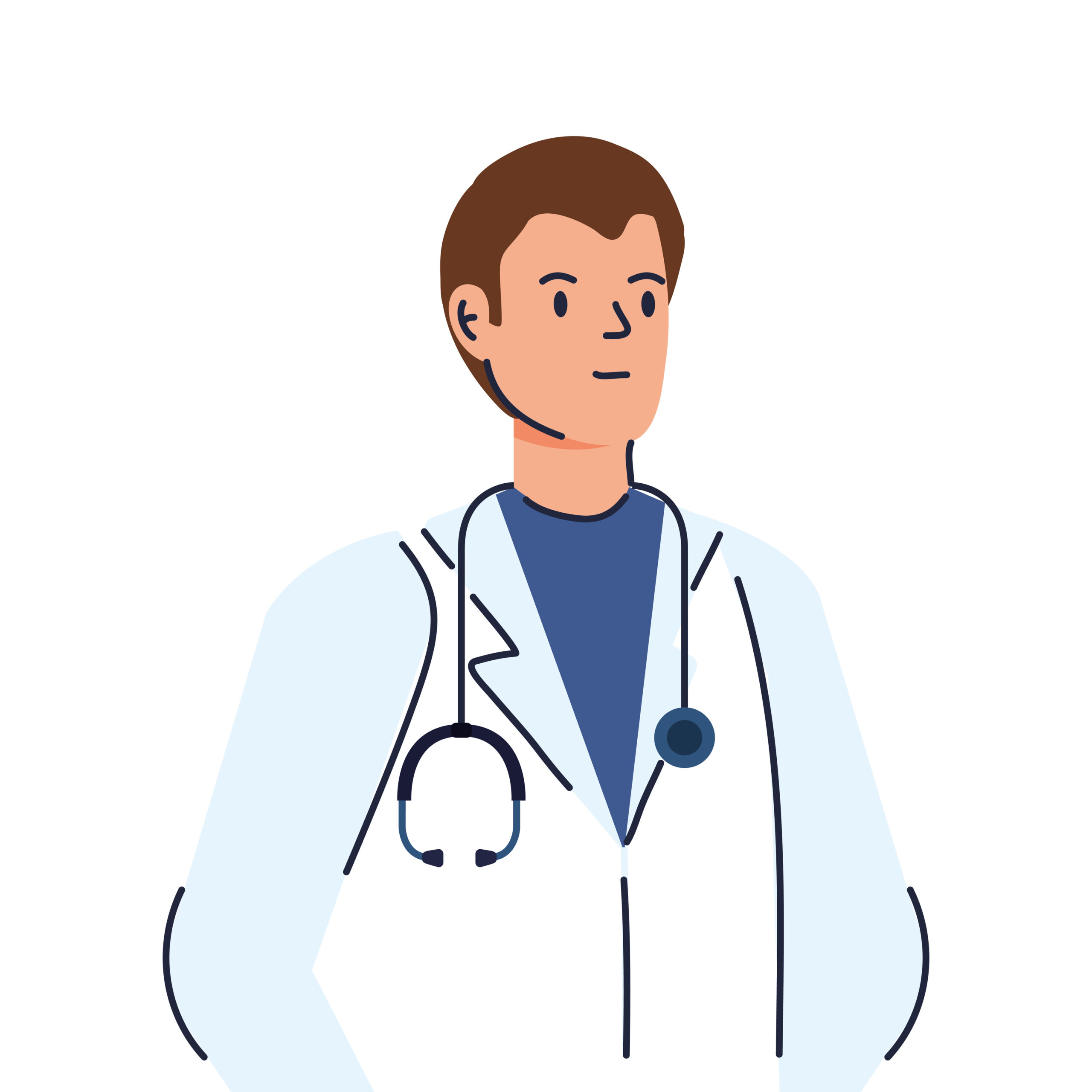 doctor-male-avatar-character-icon-free-vector