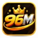 96M LOGO