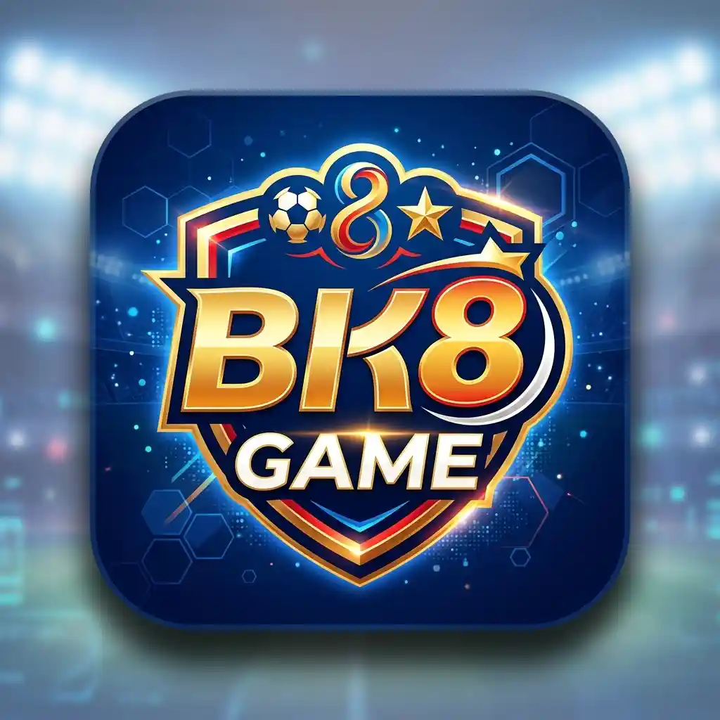 BK8