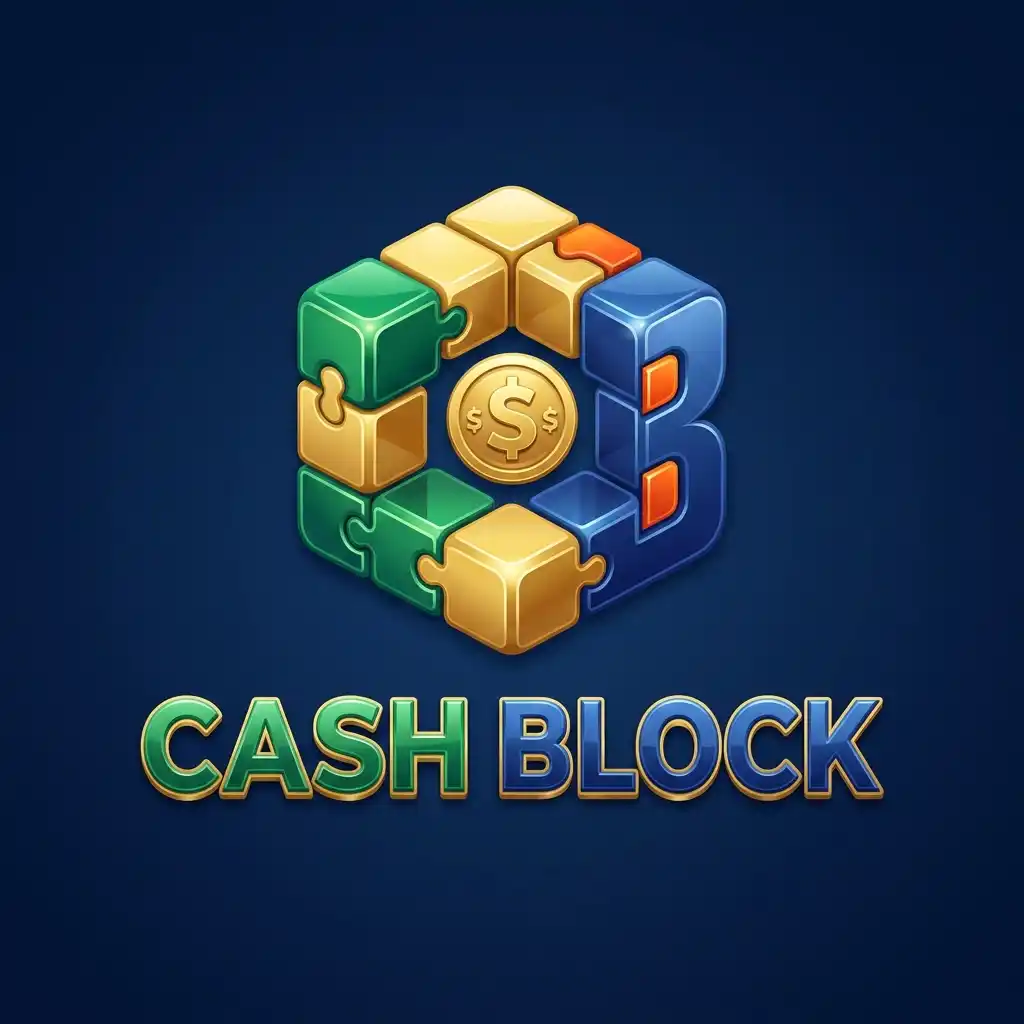 Cash Block