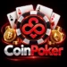 CoinPoker Logo