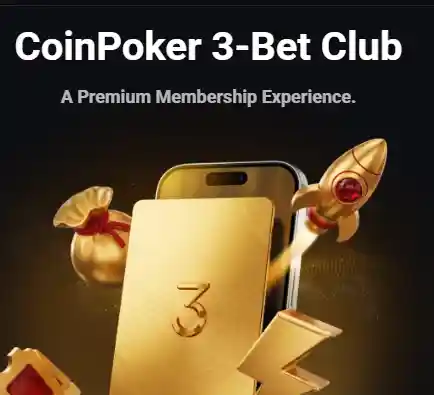 CoinPoker
