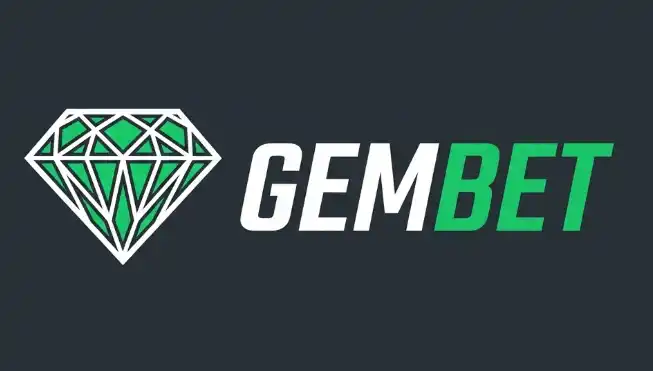 Gembet 