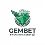 Gembet logo