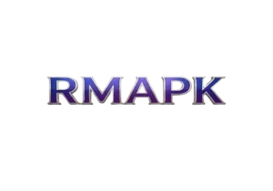 RMAPK