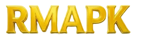RMAPK
