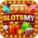 SlotsMY logo