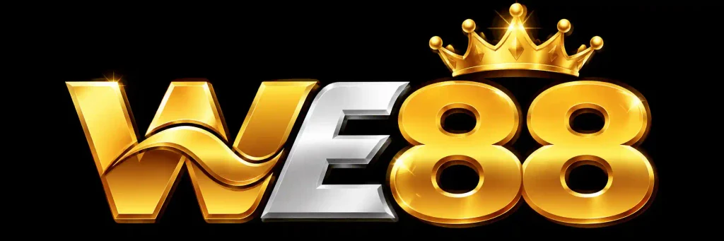 WE88 APK DOWNLOAD