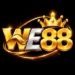 WE88 LOGO