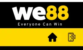 we88 apk